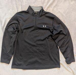 Under Armor Quarter Zip